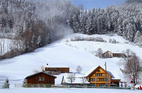 Comment gérer efficacement ses locations saisonnières et