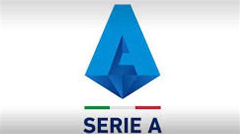 Jadwal Pertandingan Sepak Bola Liga Italia Sabtu 20 Februari 2021