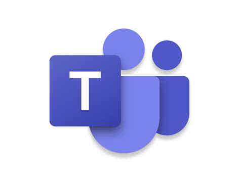 Microsoft Teams Thomas Krennag