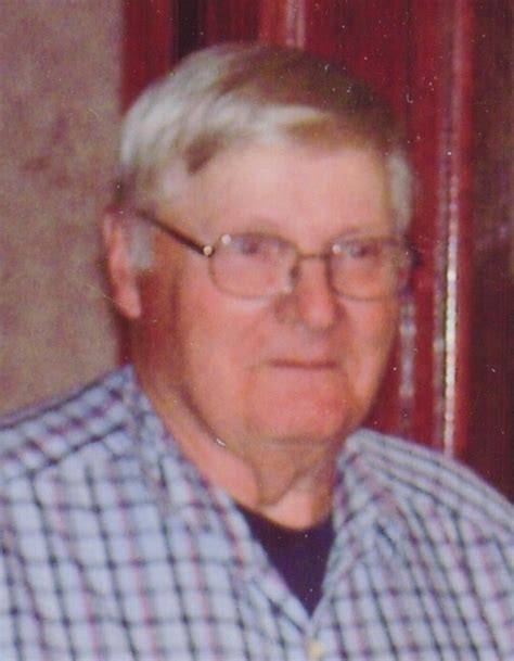 Paul Nelson Obituary Mankato Free Press