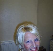 Michelle 01 70 From Lincoln Is A Local Granny Looking For Casual Sex Dirty Granny