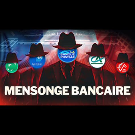 La FAUSSE garantie de votre compte bancaire Podcast Indépendance