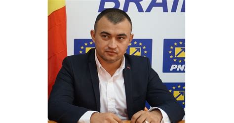 Deputatul Popa I Ncurajez Pe Agricultori S Acceseze Sumele Alocate