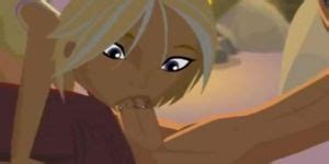 Stoked Sex Video Rief Fucking Fin Mccloud Tnaflix
