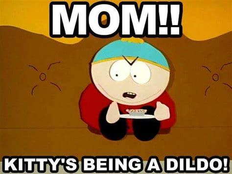 Pin By Steve On Funny Stuff South Park South Park Memes South Park