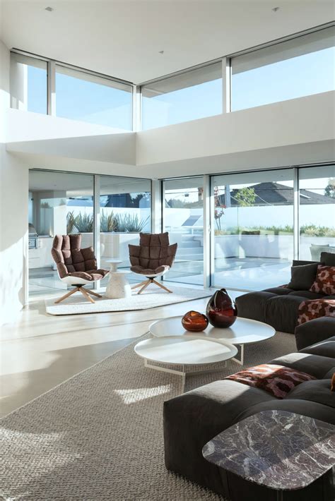 Local families love the boundary bay regional park delta beach 22