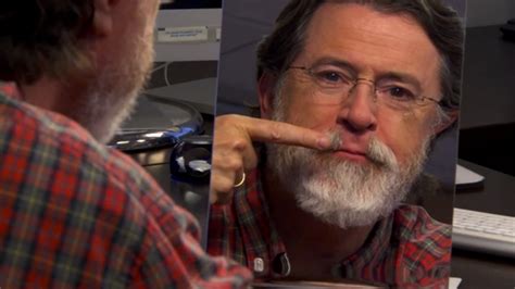 'Late Show With Stephen Colbert': Watch the First Promo With "The ...