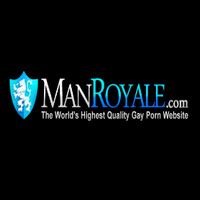 Manroyale Interracial Massage Fuck With Hot Hunks American Gay