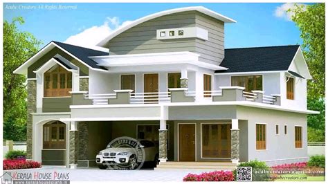 Kerala Home Design And Floor Plans 2018 Floor Roma