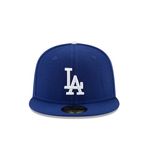 2024 Dodgers World Series Hat 2024 Letty Lauren