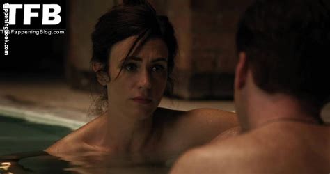 Maggie Siff Nude Onlyfans Leaks Fappening Page Fappeningbook