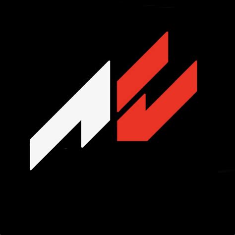 Logo Assetto Corsa Competizione Minuit Douze