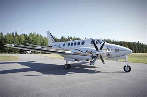 Manitoba Air Charter Directory Charter Flight Network