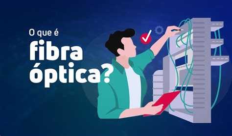 Iso 27001 Tudo Que Você Precisa Saber Sobre A Certificação Vc X