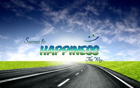 🔥 [130+] Happiness HD Wallpapers | WallpaperSafari