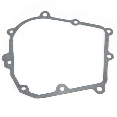 Gasket Transmission Cover Kz900 Kz1000 Z1 Kawasaki And Suzuki