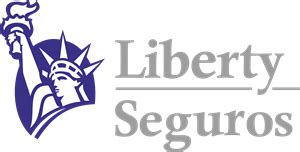 Liberty Seguros Logo Download png