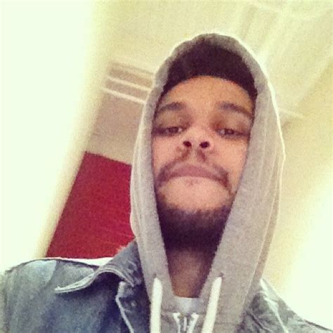 62 best Abel Tesfaye X'O images on Pinterest | The weeknd, The weekend ...