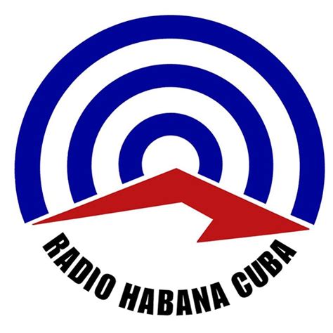 Radio Habana Cuba FM 106 9 Havana Listen Online