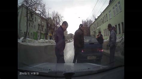 подстава - YouTube