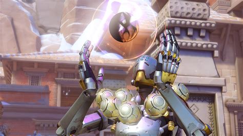 Overwatch 2 mira guia de configurações de melhor mira como alterar