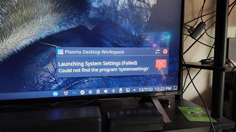 System settings explain why vbridger jiggling on pc happens now 19