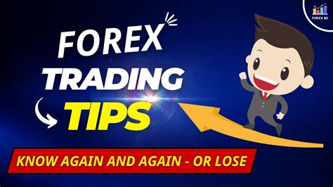 🔥 Forex Best Trading Tips Forex Trading Tutorial Forextrading