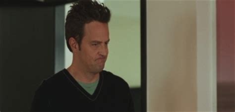 Matthew Perry in 17 Again - Matthew Perry Image (13860968) - Fanpop