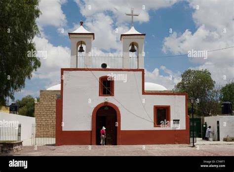 Parroquia Sagrado Corazón de Jesús Catorce Horario de Misas