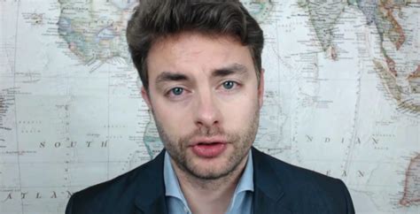 The Modern Implementation Of The Prison Planet Paul Joseph Watson