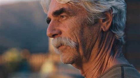 Sam Elliott Biography Height Life Story Super Stars Bio