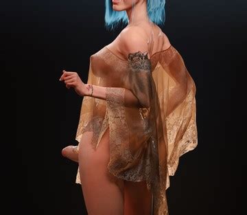 Linde Witteveen Release 8muses Sex And Porn Comics