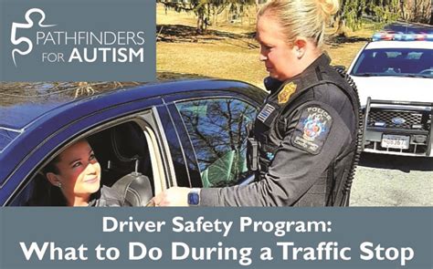 Pathfinders For Autism Improving The Lives Of Individuals With Autism And The People Who Care