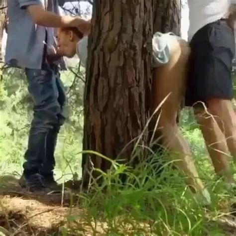 Schoen Beide Loecher Free Porn Video B XHamster