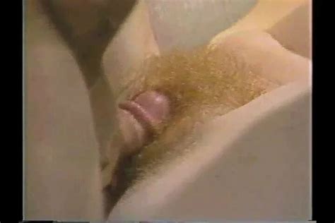 Shanna Mccullough In Sex Life Of A Porn Star 1986 Blowjob Porn Feat Lili Marlene XHamster