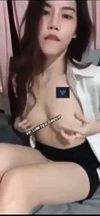 Assista Thai Fansly Thai 18 Thai Girl Porn SpankBang