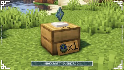 how to buy a mod in minecraft