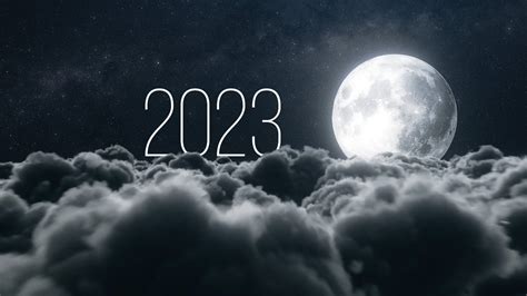 moon date   full moon calendar  times types