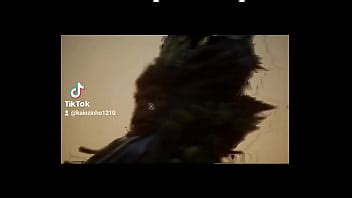 Es El Rey Mono Sun Wukong XVIDEOS