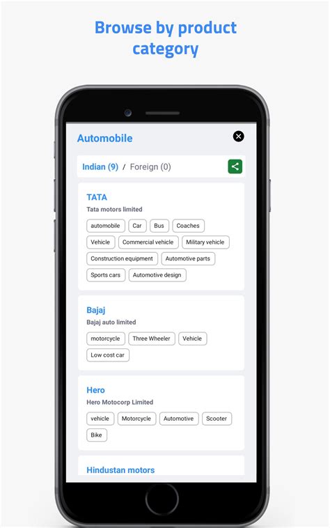 Unlocking The Power Of MyDesi Net: A Comprehensive Guide For Digital Nomads