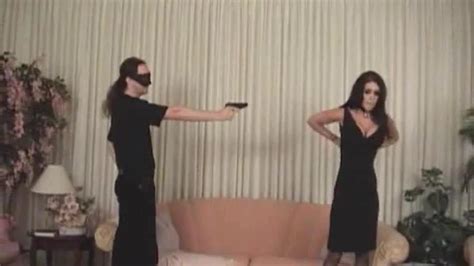 Busty Milf Did Not Lock Her Door Again Porn Videos