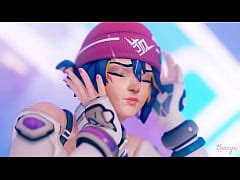 It Is Sfm Pmv Free Mobile Porn Videos IPornTV