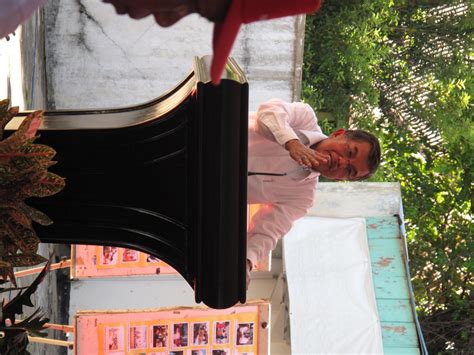 Smart id cards will link to the dekalb ga inmate lookup 22