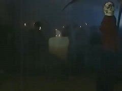 Occult 1 Free Mobile Porn Videos IPornTV