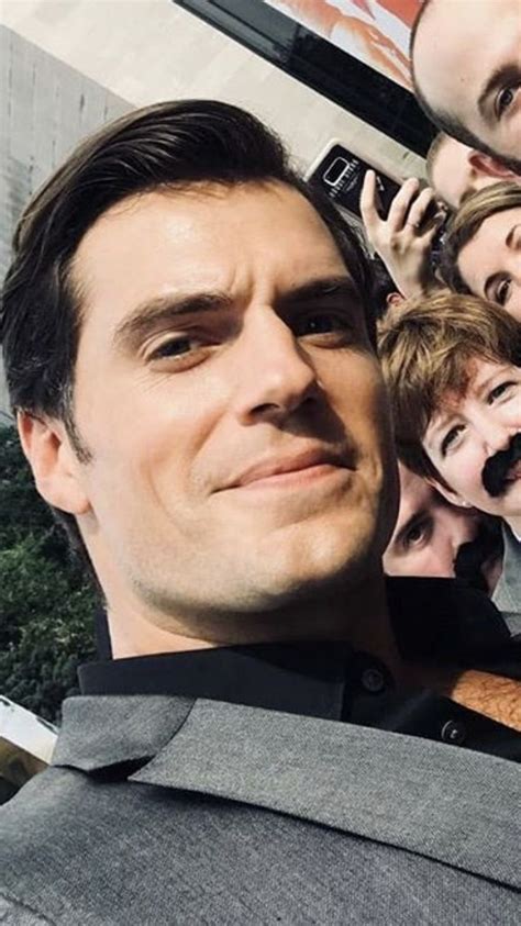 Pin On Henry Cavill Is Hot