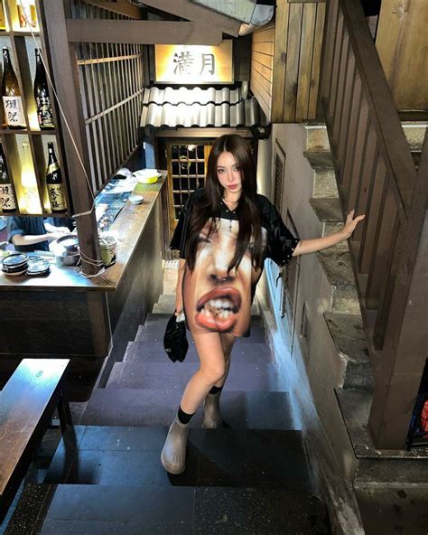 Ng H Nh Tr C Lo T Nh Trong Nh T M C A Hot Girl Ph Ng Gym