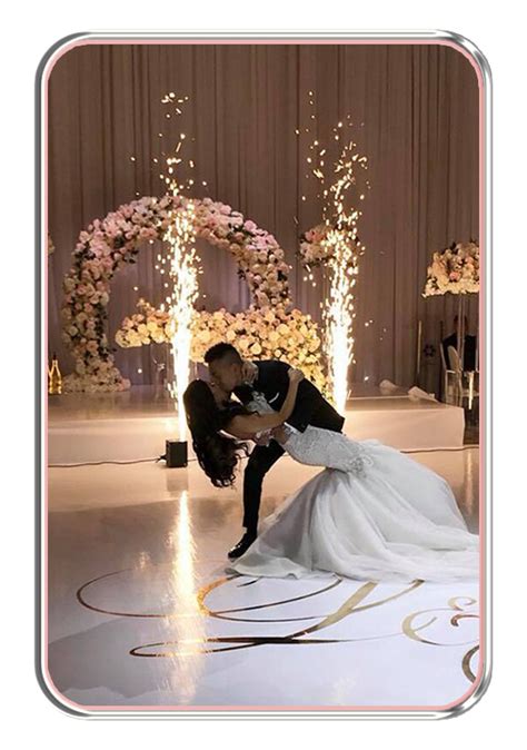 Flower Walls - Flower Wall Rentals Atlanta