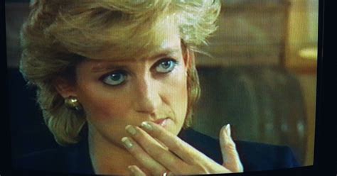 Why Princess Diana Is Back In The News Nearly 25 Years After Her Death