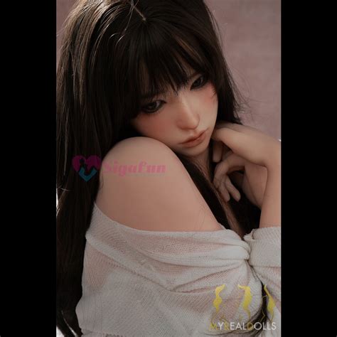 My Real Dolls Naked Photos CoedCherry