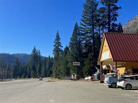 Strawberry California Roadtripzee